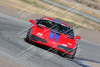 media/Oct-15-2023-CalClub SCCA (Sun) [[64237f672e]]/Group 2/Race/